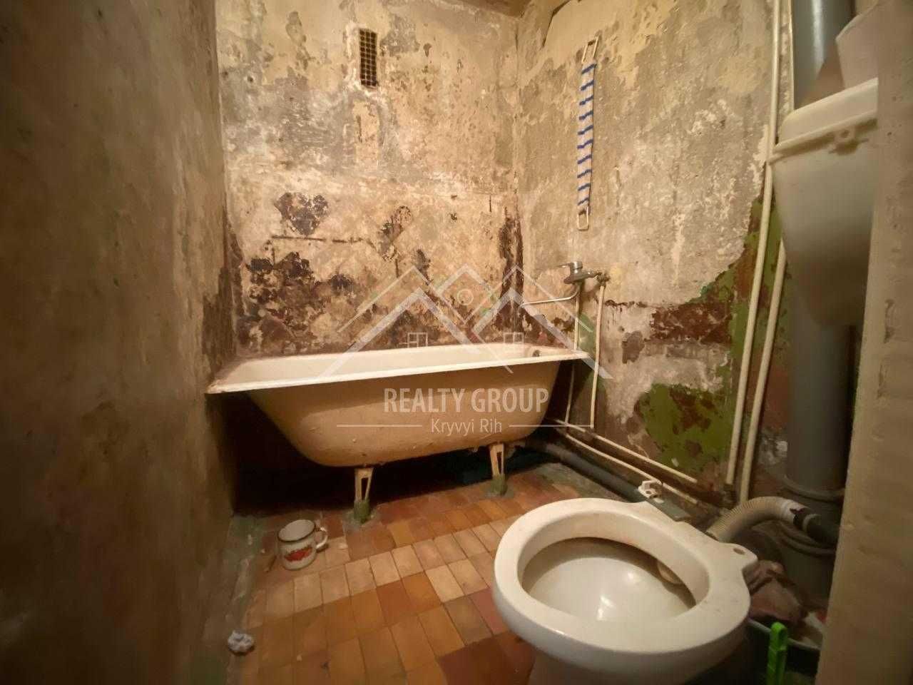 Продаж 3к на Автотехнікумі 4/5