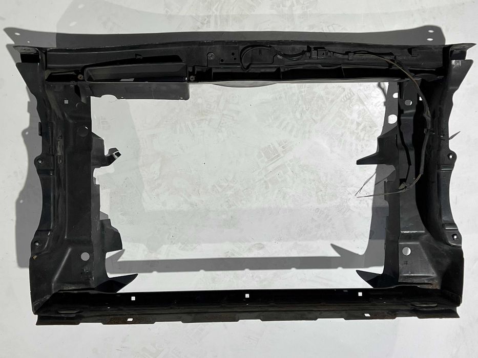 телевізор skoda a5 телевизор шкода а5 установчочна панель шкода а5