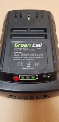 Bateria akumulator zamiennik Bosch 36V 4A GBA 36V