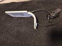 Lampa Aquael 6W aquael leddy smart plant 2