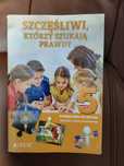 Szczęśliwi którzy szukają prawdy 5