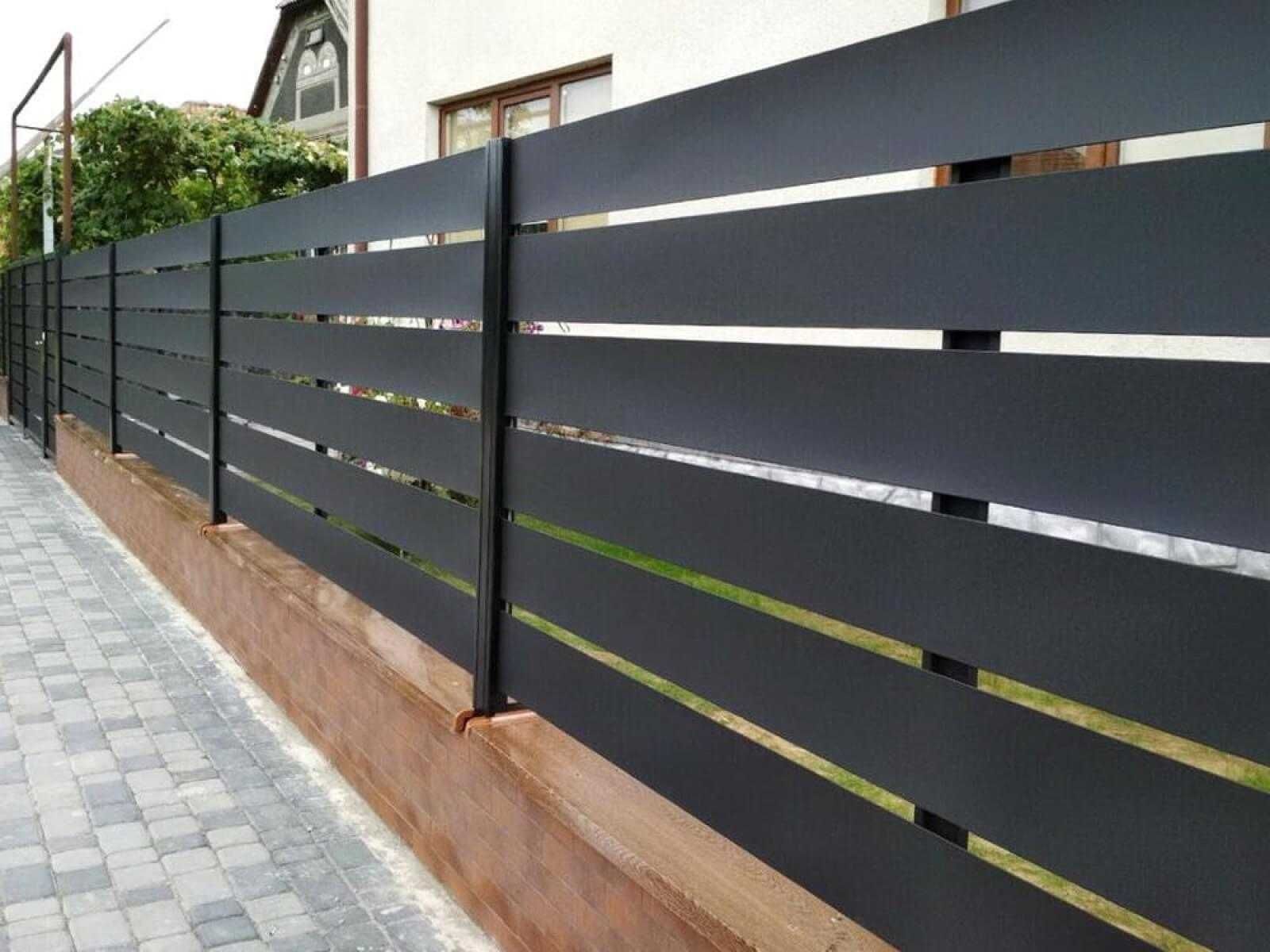 Ворота откатные Ранчо Новинка! Цена 29900 грн. Производство в Харькове