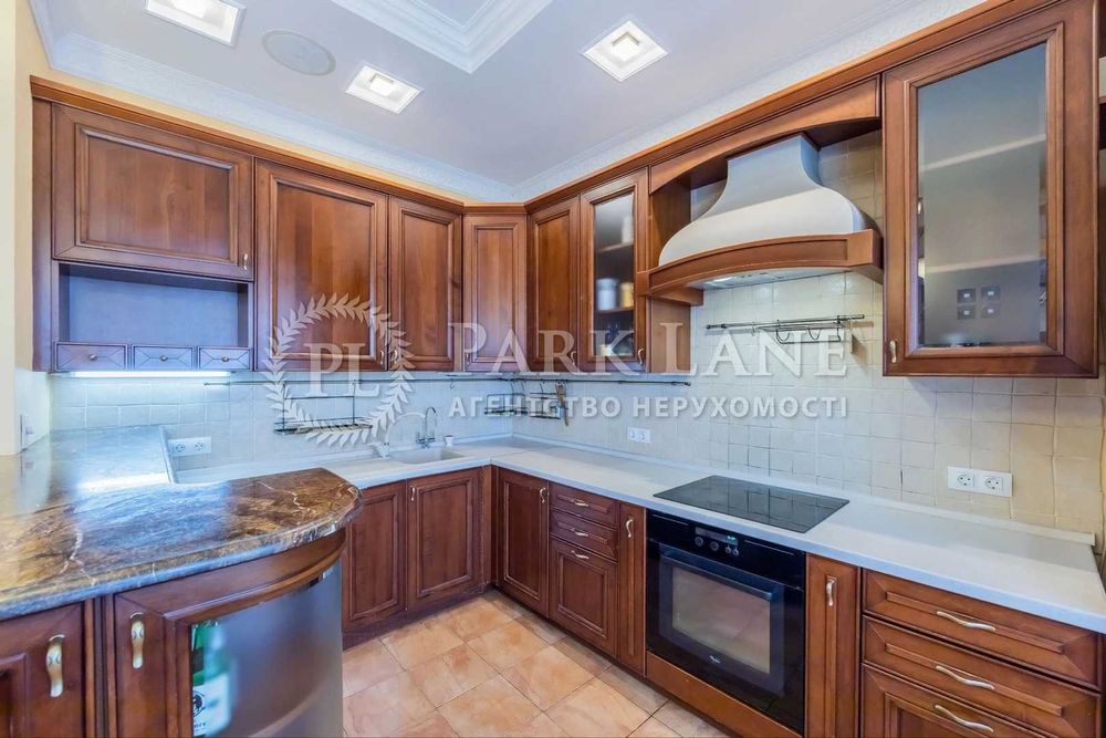 Продам Бутенко Зої Сєченова 7а Голосїївський Голосіїво Метро Парк ВДНГ