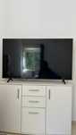 Smart TV Hisense "55"