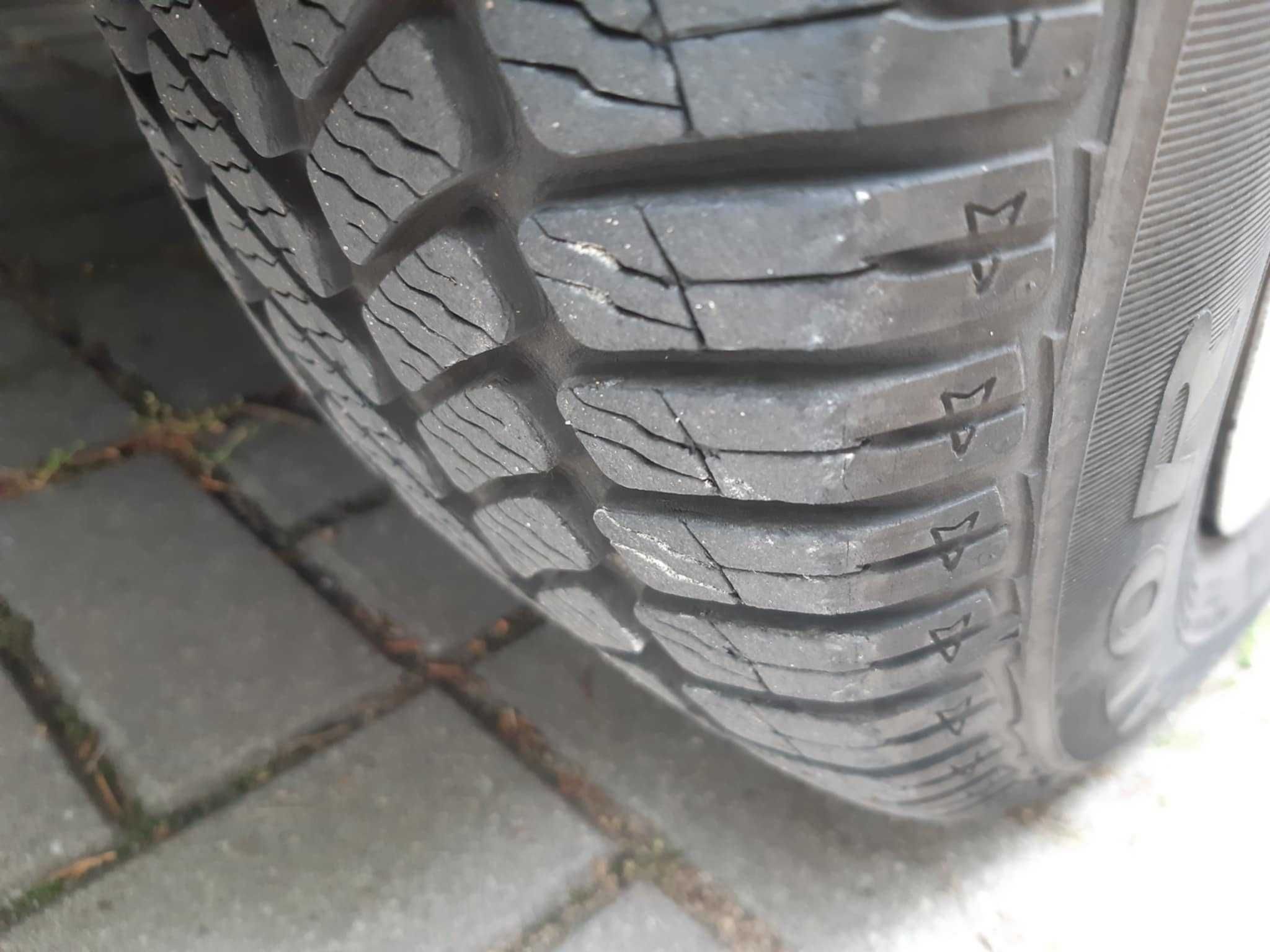 OPEL Corsa 2007   1 właściciel 104 tys  bezwypadkowy