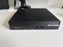 Acer Veriton N4690GT i5 12th 16GB DDR4 256GB NVME Sata WIN 11 6x2,5GHz