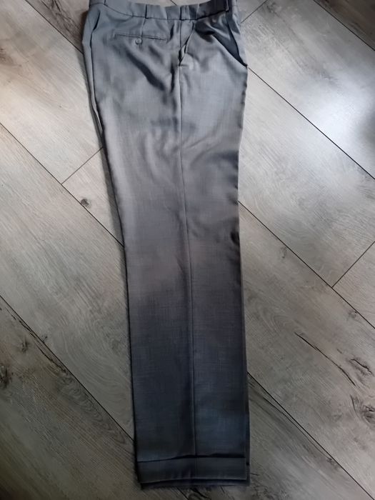 Garnitur komplet Oscar Ray xl. Okazja.
