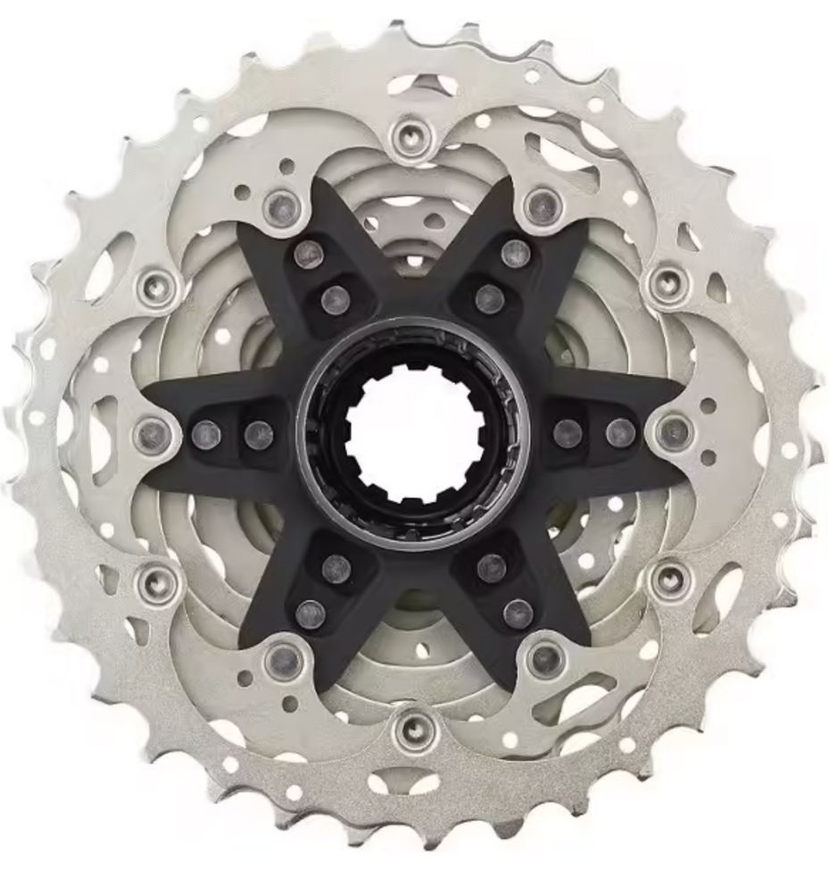 Cassete Shimano Ultegra R8100 12V 11-30