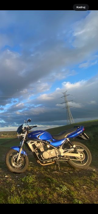 Kawasaki er5 2005 A2