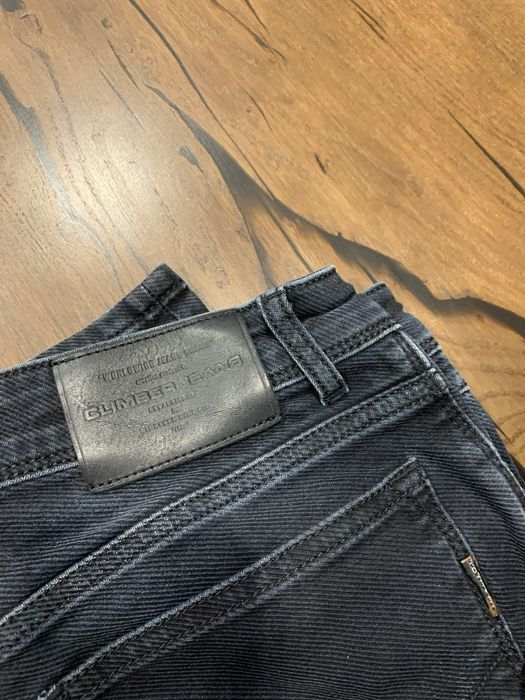 Джинси Climber 2 пари