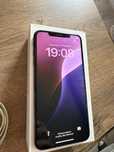 iPhone XS MAX 64 GB