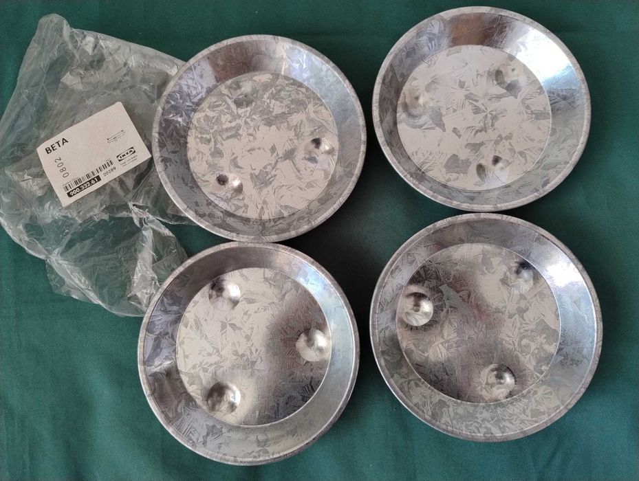 Akcesoria dla Psa, smycz kaganiec obroża grzebień zabawka pies kot