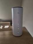 Router  ZTE MC801A
