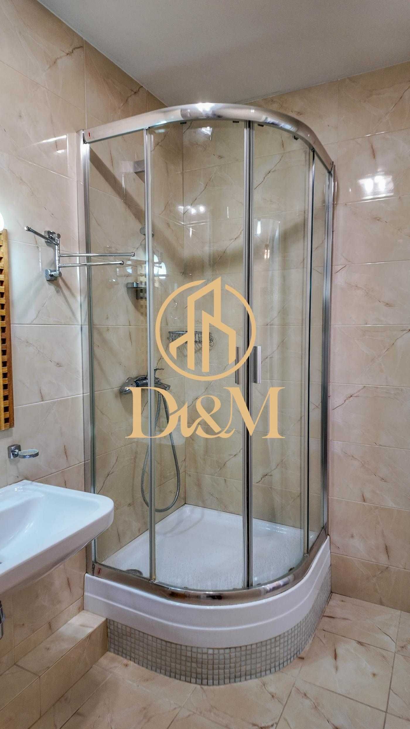 Продам 2к. вул. Шумського 3 Г. Видова на озеро ТЕЛЬБІН з РЕМОНТОМ