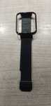 Opaska do Redmi watch