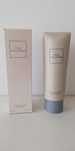 Creme corporal very Valentino