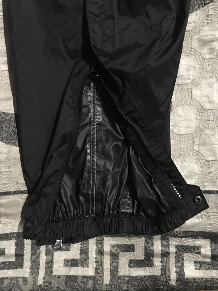 Чоловічі штани Regatta Active Packaway Overtrousers