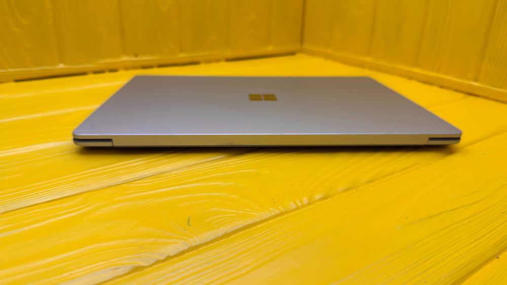 АКЦІЯ! Легкий і Компактний Ноутбук Microsoft Surface Laptop3/i5-1035G7