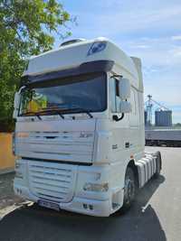 Daf 105 460 ate  2012