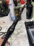 Плойка для волосся професійна конусна Moser CurlPro2 13-25мм 4437-0050