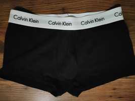 świetne bokserki Calvin Klein