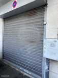 Garagem  para venda