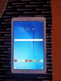 Samsung Galaxy TAB E