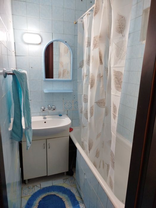 Сдам 3к ул. Филатова/Ивана и Юрия Лип/Дом Мебели р-н Черёмушки!