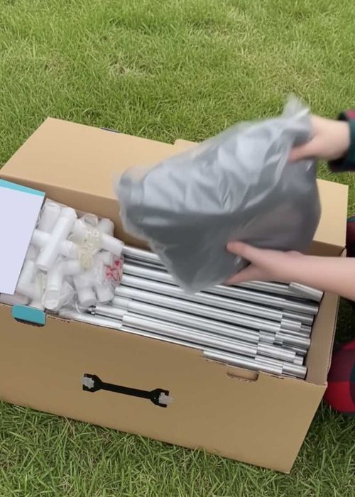 Манеж. Манєж з мяким дном/ Детский игровой манеж большой/великий манеж