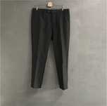 Брюки Corneliani