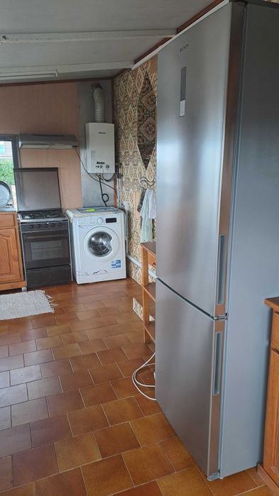 Quarto no meio da natureza e tão perto da cidade.