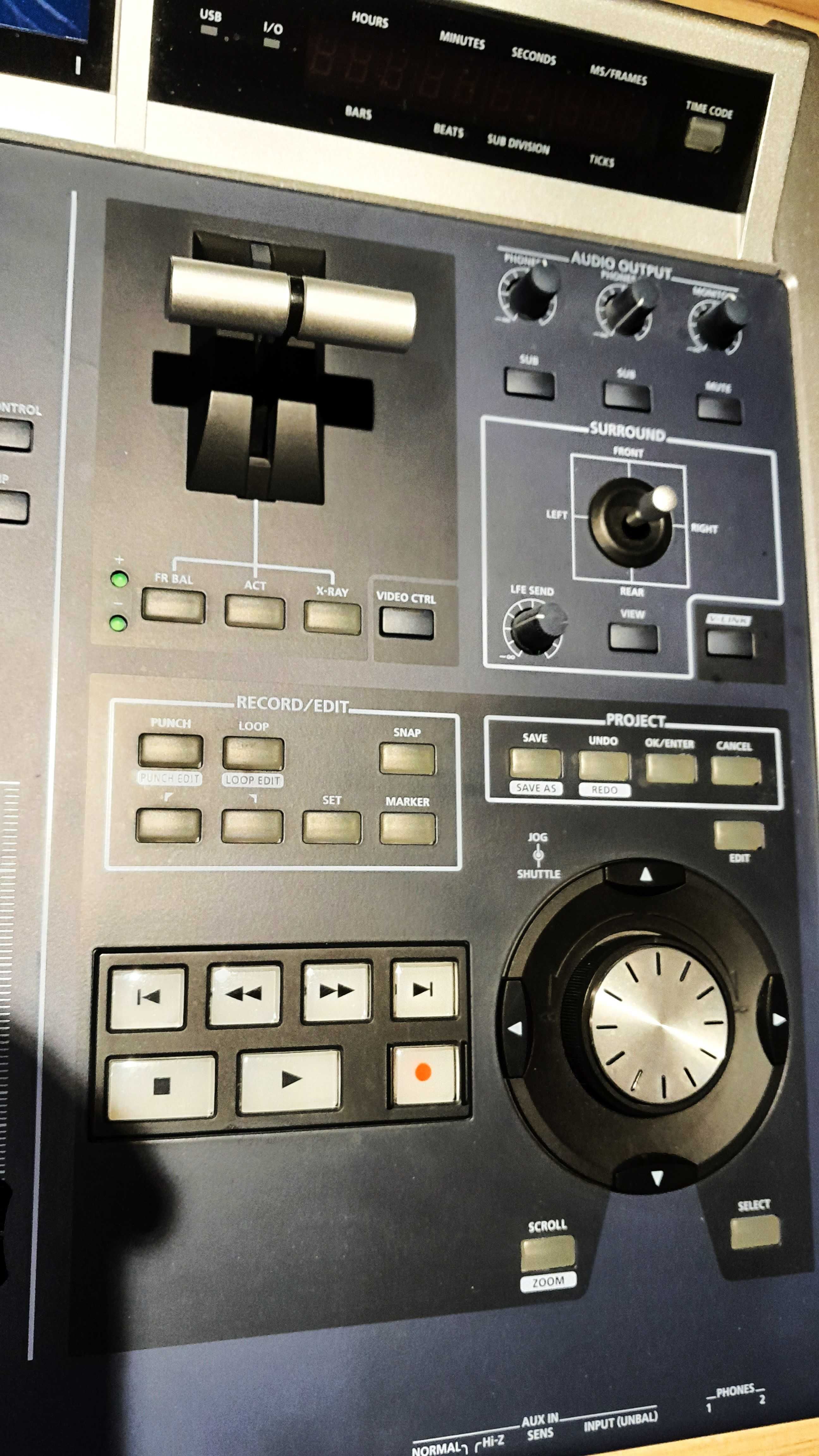 Cakewalk Sonar V-Studio 700