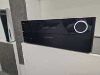 AV ресивер Harman Kardon AVR 370, 7.2, HDMI, 4K, WiFi