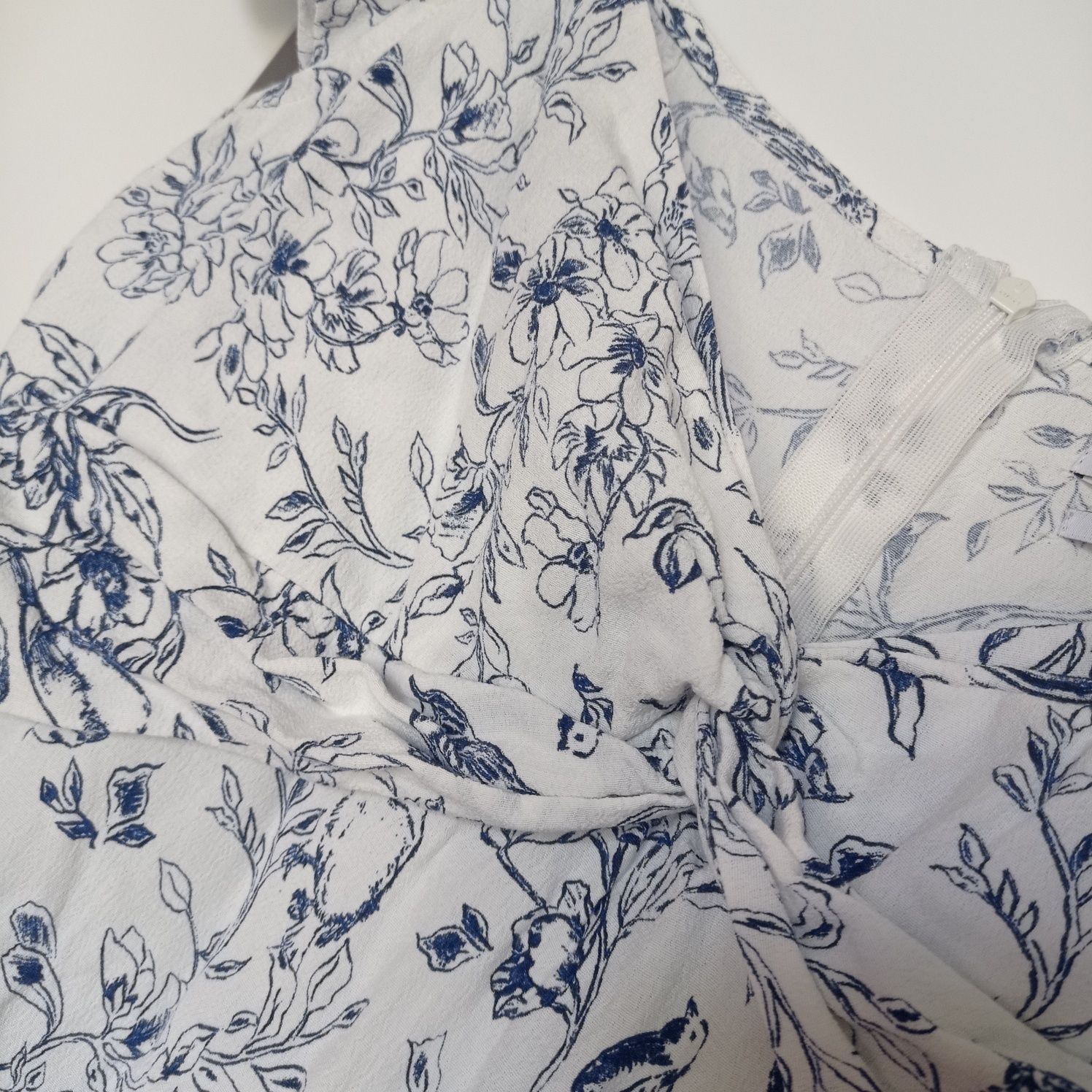 Sukienka Reserved xl