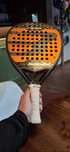 Bullpadel hack 3