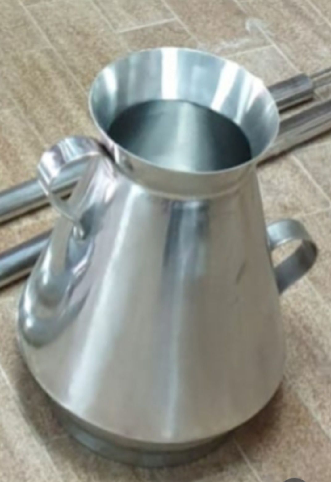 Artigos Adega inox