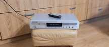 Marantz cd5001 odtwarzacz cd z pilotem