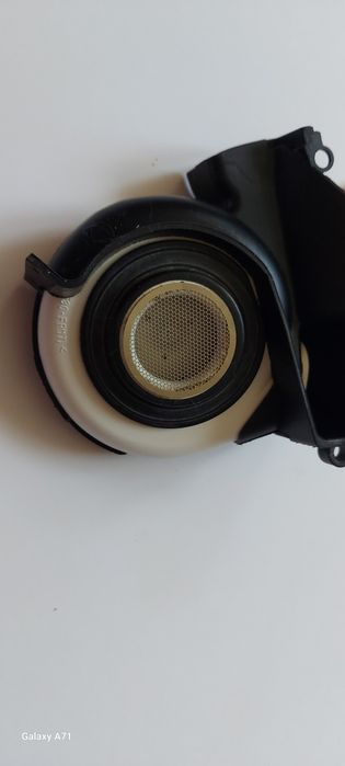 Oryginalny Silnik ssący turbina do Roborock S7