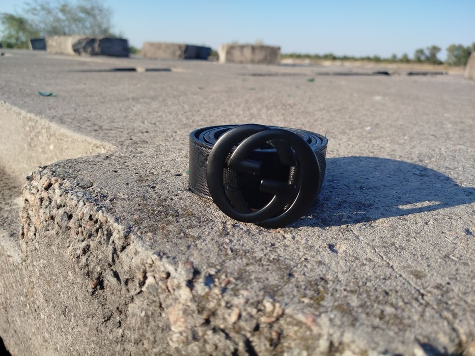 Ремень гуччи легит