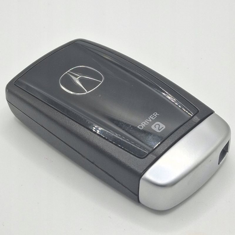 Kluczyk samochodowy Smart Key Usa Oe Acura Rlx Ilx Tlx Driver 2/2015,