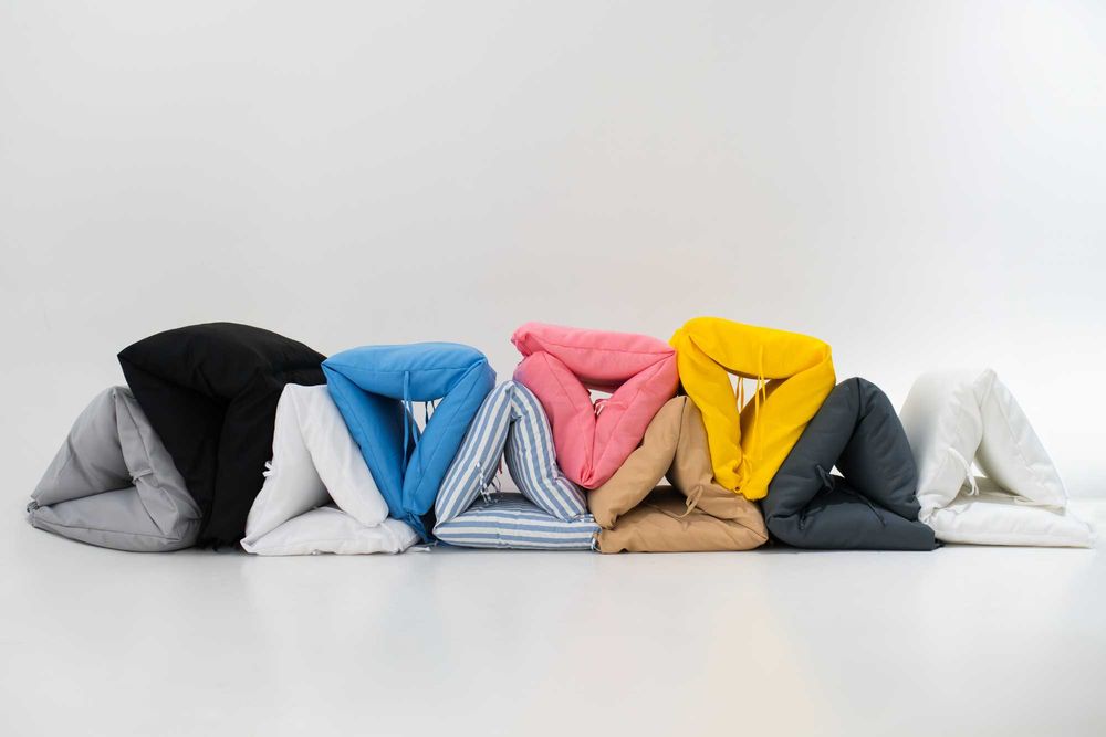 Качелька Качалка піклера Арка Піклер Пиклер Монтессорі Шизлонг