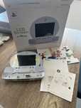 LCD Sony ps one wyświetlacz ps1