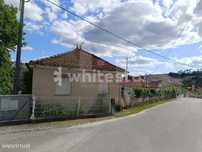 Moradia Isolada T2 em Pepim, Castro Daire