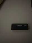 Sprzedam pendrive 32 GB