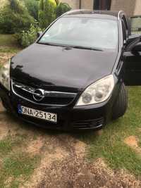 Opel Vectra C Lift 150K.M.”””OKAZIA”””