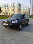 Продам Geely Emgrand X7