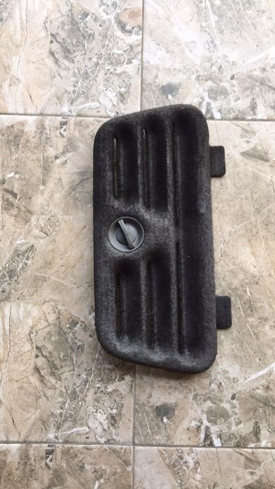 Renault scenic 2 3  megane 2 3 полка  багажника шторка розборка