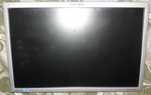 Монітор 19" Samsung SyncMaster 943NW