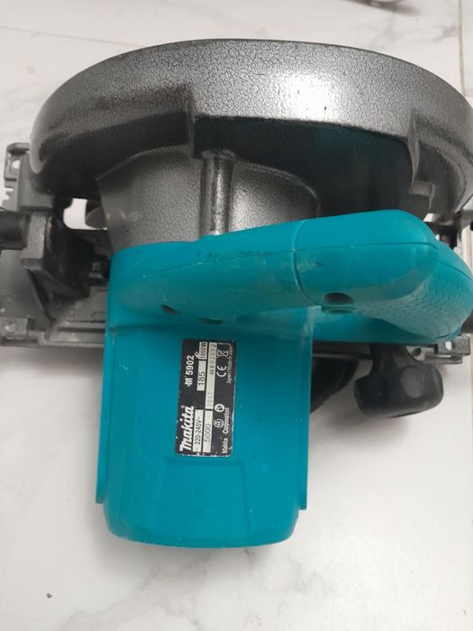 Електро инструмент