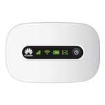 Huawei EC5321u-2